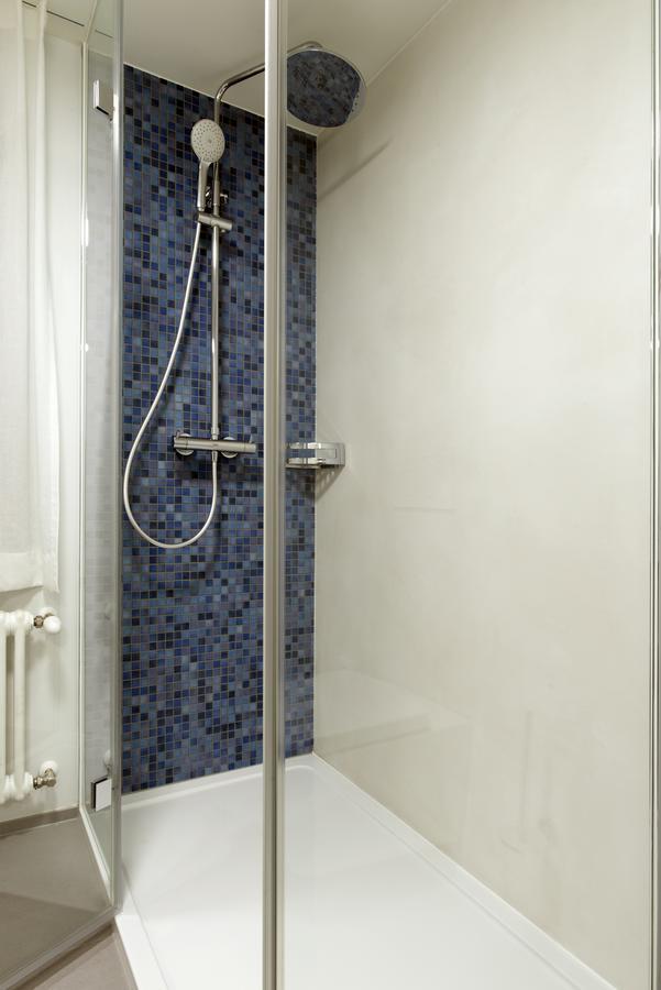 שרונס Villa Blau מראה חיצוני תמונה